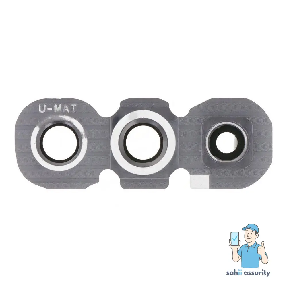 small-img
